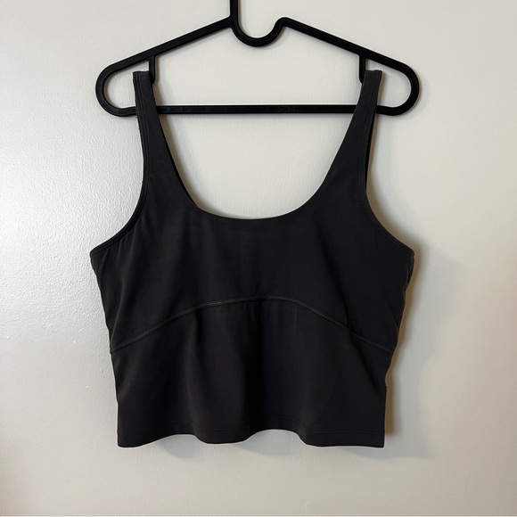 TNA Butter Tank - Picture 1 of 4